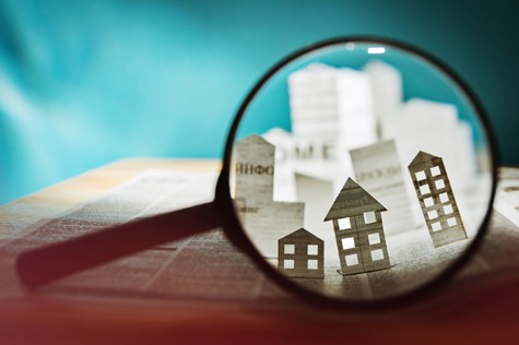 Ato Reveals Common Rental Property Errors From Data Matching Program