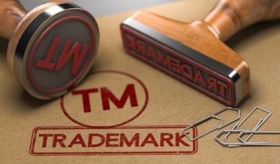 Unregistered Or Registered Trade Marks?