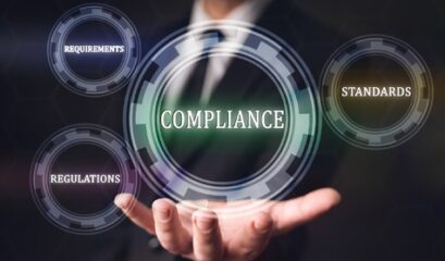 Ato To Target Growing Businesses In Latest Compliance Blitz