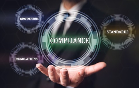 Ato To Target Growing Businesses In Latest Compliance Blitz